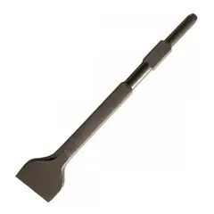 MAKITA - Cincel Hexagonal Pala 17.0mm 50x280mm D-20694