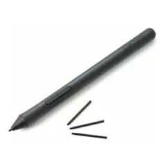 WACOM - Lápiz Digital Pen 2K