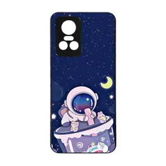 GENERICO - Funda Protector Case Para REALME GT NEO 3 5G.