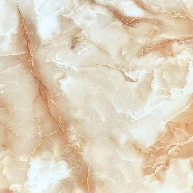 Arizona beige 60x60 cm 1.44 m2 - Porcelanato vitrificado