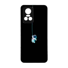 GENERICO - Funda Protector Case Para REALME GT NEO 3 5G.