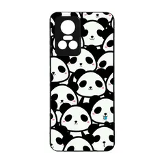 GENERICO - Funda Protector Case Para REALME GT NEO 3 5G
