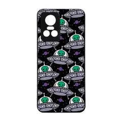 GENERICO - Funda Protector Case Para REALME GT NEO 3 5G