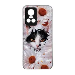 GENERICO - Funda Protector Case Para REALME GT NEO 3 5G..