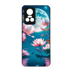 GENERICO - Funda Protector Case Para REALME GT NEO 3 5G.