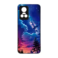 GENERICO - Funda Protector Case Para REALME GT NEO 3 5G.