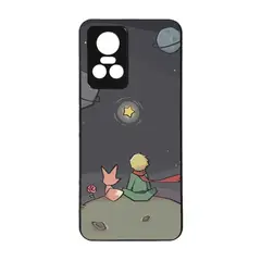 GENERICO - Funda Protector Case Para REALME GT NEO 3 5G