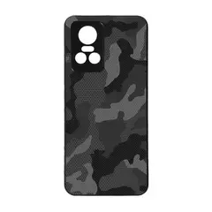 GENERICO - Funda Protector Case Para REALME GT NEO 3 5G.
