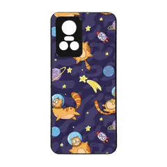 GENERICO - Funda Protector Case Para REALME GT NEO 3 5G..