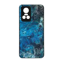 GENERICO - Funda Protector Case Para REALME GT NEO 3 5G