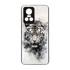 GENERICO - Funda Protector Case Para REALME GT NEO 3 5G.