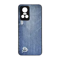 GENERICO - Funda Protector Case Para REALME GT NEO 3 5G..