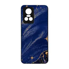 GENERICO - Funda Protector Case Para REALME GT NEO 3 5G