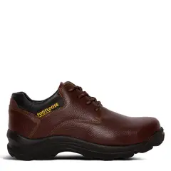 FOOTLOOSE - ZAPATOS HOMBRE FBK-007 INDUSTRIAL COBRE