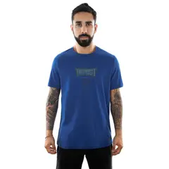 TAPOUT - Polo Manga Corta Hombre Pier