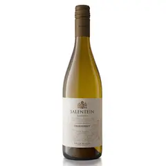 SALENTEIN - Vino Reserva Chardonnay 750ml