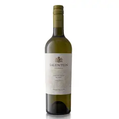 SALENTEIN - Vino Reserva Sauvignon Blanc 750ml