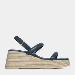 FOOTLOOSE - Sandalias Casuales Mujeres Fch-Ya011 Aldana