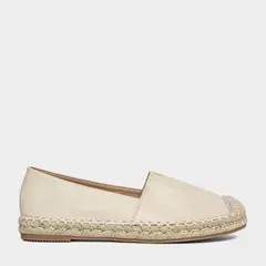 FOOTLOOSE - ZAPATOS MUJER FCH-YA009 ZOILA BEIGE