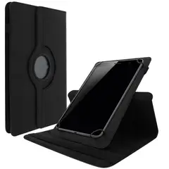 GENERICO - Funda Protector Giratorio Para Tablet Advance Sp5731 10.1