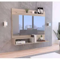 DECOHOME - Panel de TV Philippe Rovere