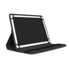 GENERICO - Funda Protector Giratorio Para Tablet Advance Sp4702 10.1