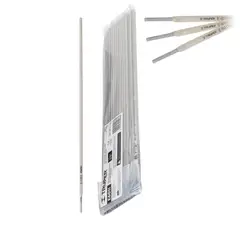TRUPER - Electrodo 6011 de 1/8", 1 Kg