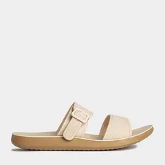 FOOTLOOSE - Sandalias Mujeres Fch-Gy013 Tavie