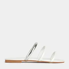 FOOTLOOSE - Sandalias Casuales Mujeres Fch-Ss030 Roshana