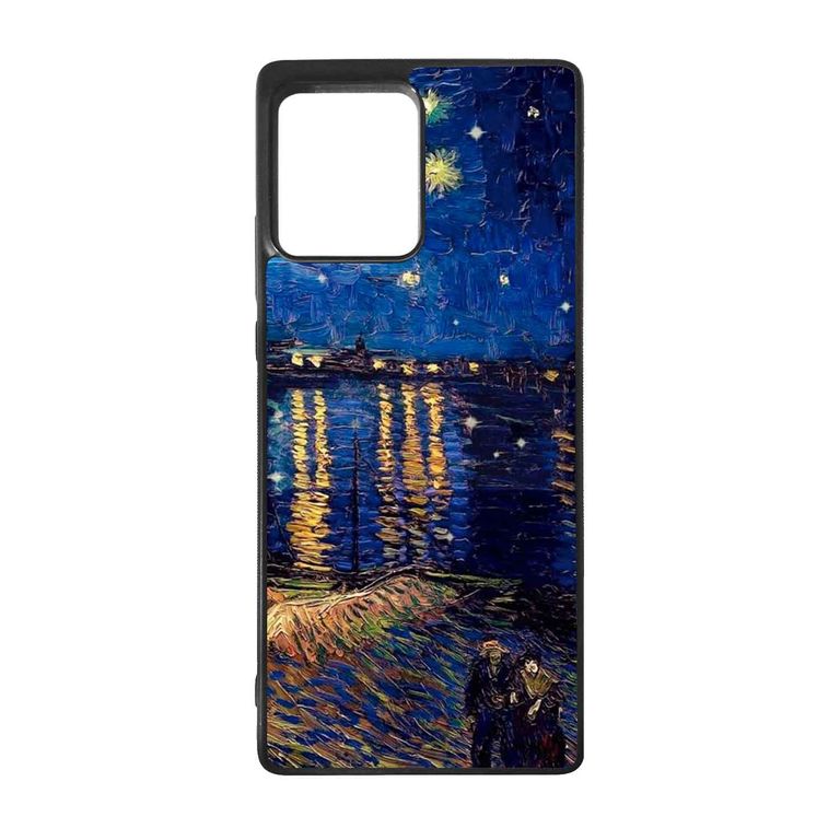 Funda Protector Case Para MOTO EDGE 30 ULTRA