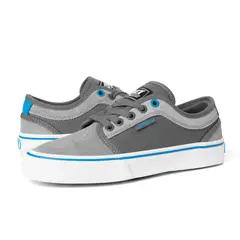 Gzuck - Zapatillas Niño Batista Kids