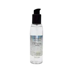 FARMAVITA - Serum con cristales liquidos