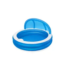BESTWAY - Summer Days Family Pool -