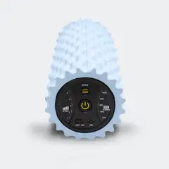 CRONOS LIFE - Roller de Yoga Eléctrico -