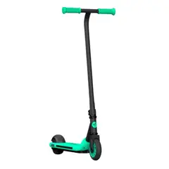 NINEBOT - SCOOTER ELÉCTRICO PARA NIÑOS A6 KIDS