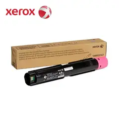 XEROX - Toner 106r03747 Magenta
