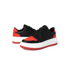 SQUEEZE - Calzado Zapatillas Dashell Mujer