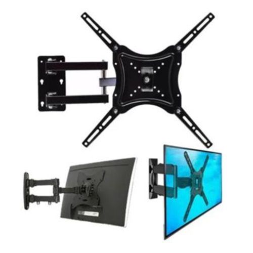 Rack tv soporte reforzado garantizado LCD/ LED / SMART 14 " 32 "