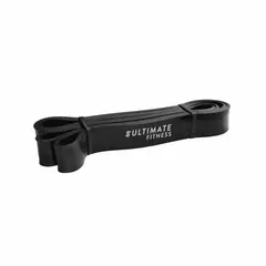 ULTIMATE FITNESS - Power Band R5 - Banda de Resistencia 1.25 ''