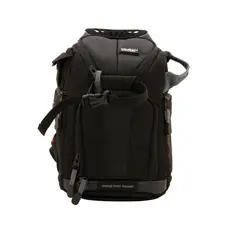 VIVITAR - MOCHILA PARA CAMARA SLING PHOTOSLRTABLET DKS-10