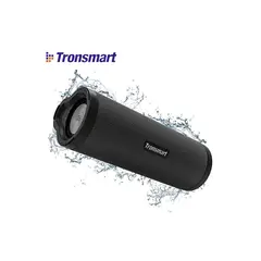 TRONSMART - Parlante Force 2 / Bluetooth 30W Portatil IPX7
