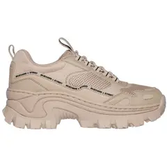 SKECHERS - Zapatilla Hi Ryse 177230NAT para Mujer.-