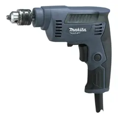 MAKITA MT - Taladro de Rotación 1/4" 230W 4500 rpm M6501G