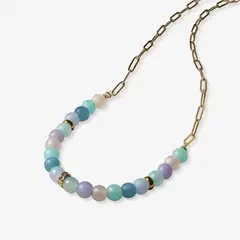 YANBAL - GARGANTILLA MEDANOS