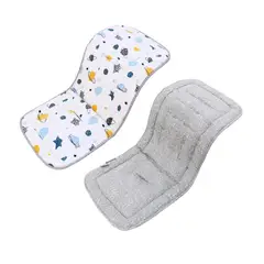 MIRACLE - Protector de Coche para Bebé