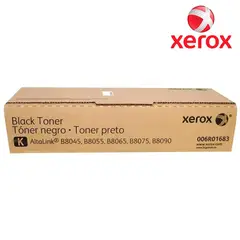 XEROX - Toner Ngero 006r01683