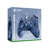 MICROSOFT - Mando Xbox Wireless Stormcloud Vapor Special Edition Xbox Serie X/S