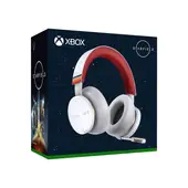 MICROSOFT - Audifonos Wireless Headset Starfield Limited Edition Xbox Series X/S.