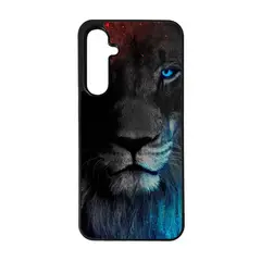 GENERICO - Funda Protector Case Para SAMSUNG S23 FE