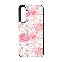 GENERICO - Funda Protector Case Para SAMSUNG S23 FE